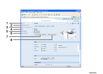 numeroidut havaintoesimerkit