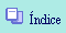 &Iacute;ndice