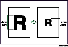 Illustration av F&ouml;rstoring