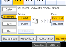 Bild av anv&auml;ndarpanelen