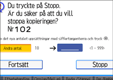 Bild av anv&auml;ndarpanelen