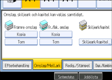 Bild av anv&auml;ndarpanelen