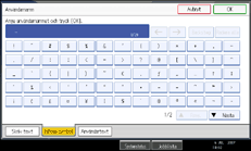 Bild av anv&auml;ndarpanelsk&auml;rmen