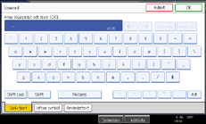 Bild av anv&auml;ndarpanelsk&auml;rmen