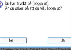Bild av anv&auml;ndarpanelsk&auml;rmen