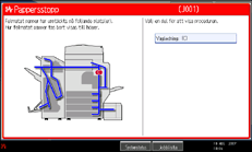 Bild av anv&auml;ndarpanelen