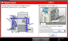 Bild av anv&auml;ndarpanelen