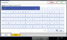 K&auml;ytt&ouml;paneelin n&auml;ytt&ouml;