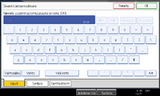 K&auml;ytt&ouml;paneelin n&auml;ytt&ouml;