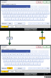 Kuva: N&auml;pp&auml;imet