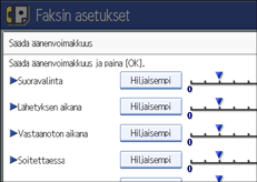K&auml;ytt&ouml;paneelin n&auml;ytt&ouml;
