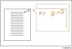 Edelleenlähetysmerkki