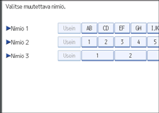 K&auml;ytt&ouml;paneelin n&auml;ytt&ouml;