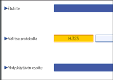 K&auml;ytt&ouml;paneelin n&auml;ytt&ouml;