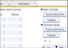 K&auml;ytt&ouml;paneelin n&auml;ytt&ouml;