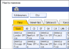 K&auml;ytt&ouml;paneelin n&auml;ytt&ouml;