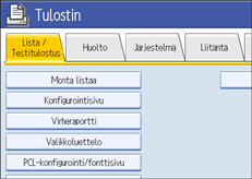 K&auml;ytt&ouml;paneelin n&auml;ytt&ouml;