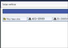 K&auml;ytt&ouml;paneelin n&auml;ytt&ouml;