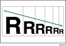 A nagy&iacute;t&aacute;s bemutat&aacute;sa