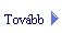 Tov�bb