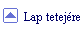 Oldal tetej�re