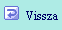 Vissza