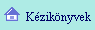 Legfels� oldal