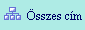 Minden c�m