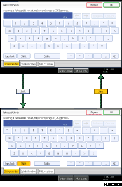 &Aacute;bra a gombokr&oacute;l
