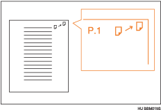A k&ouml;vetkez�kben az ut&aacute;nk&uuml;ld&eacute;si jel l&aacute;that&oacute;