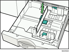 Illustration magasin 2 