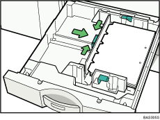 Illustration magasin 2 