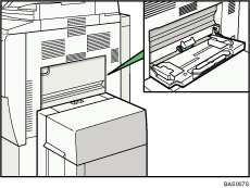 Illustration du Bypass