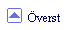 Överst på sidan