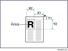 Il·lustració d'Esborrar interior