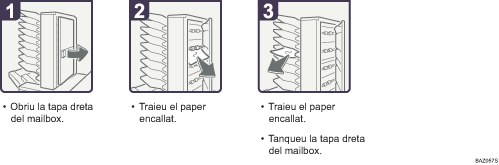 Il·lustració del procés