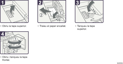 Il·lustració del procés