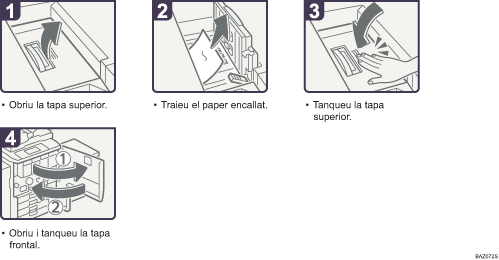 Il·lustració del procés