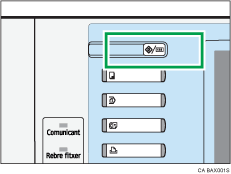 Il·lustració d'Eines d'usuari/Comptador
