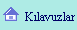 Ba� Sayfa