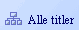 Alle titlene