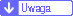 Uwaga