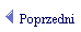 Poprzednia