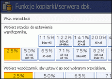 ilustracja ekranu panelu operacyjnego