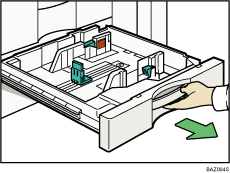 Ilustrace z&aacute;sobn&iacute;ku 2