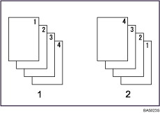 M&aacute;solatkiad&aacute;s &iacute;r&aacute;ssal felfel&eacute;