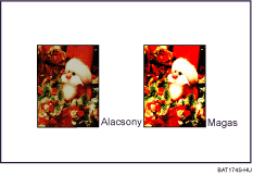 A k&eacute;p tulajdons&aacute;gainak be&aacute;ll&iacute;t&aacute;sa