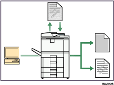 &Aacute;bra jogosulatlan m&aacute;sol&aacute;s megakad&aacute;lyoz&aacute;s&aacute;r&oacute;l