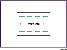&Aacute;bra a rost&aacute;ramr&oacute;l