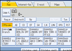 Bild p&aring; anv&auml;ndarpanelen